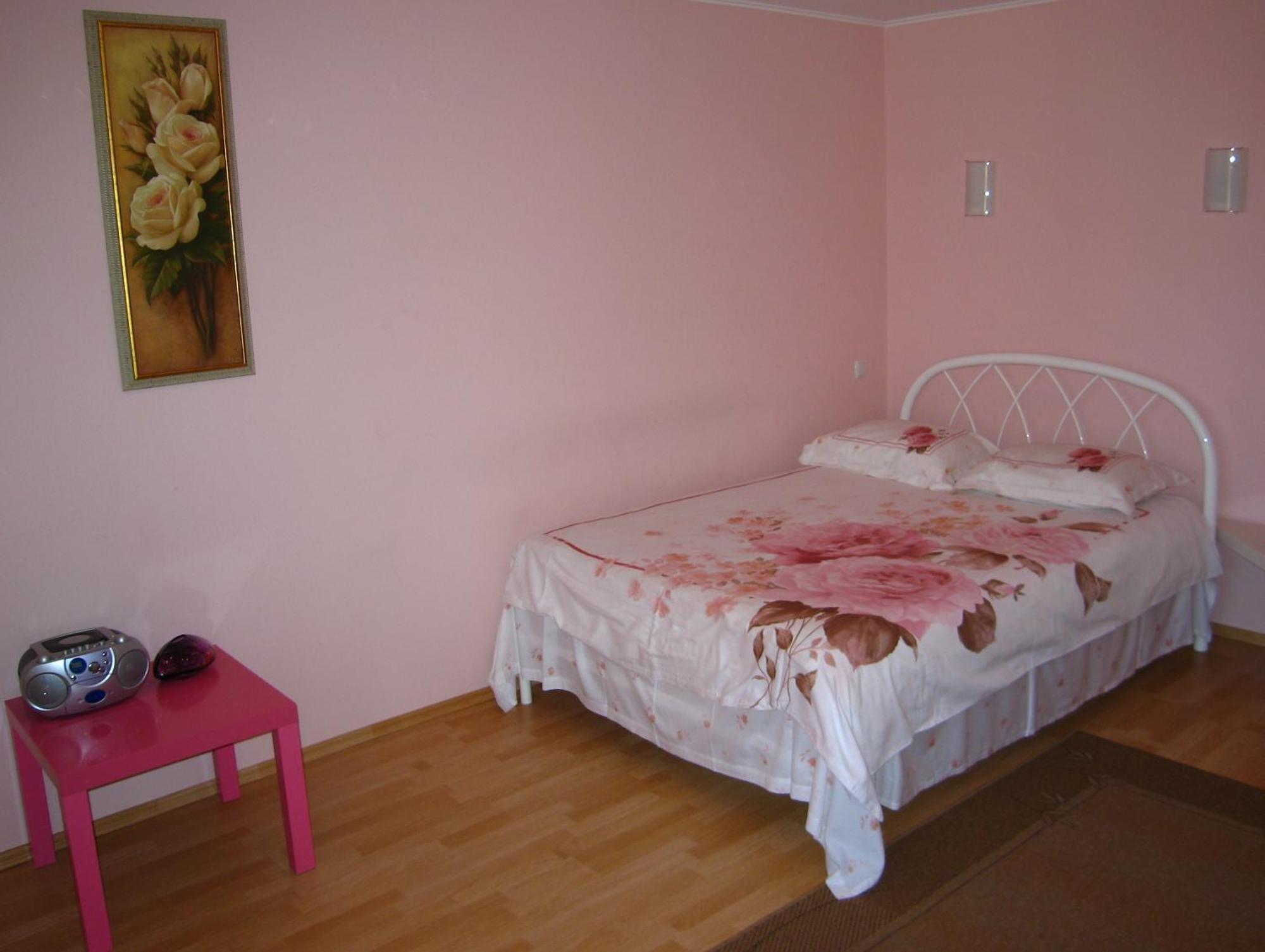 Hotel Service Predslava On Antonovicha Street Kiev Ngoại thất bức ảnh